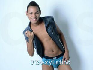 01SexyLatino