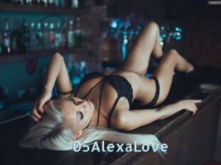 05AlexaLove