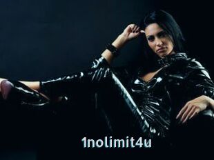 1nolimit4u