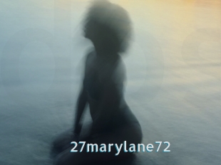 27marylane72