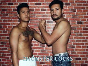 2MONSTER_COCKS