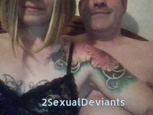 2SexualDeviants