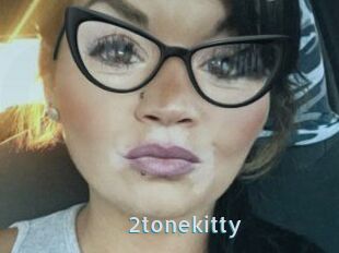 2tonekitty