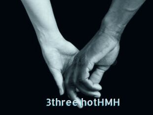 3three_hotHMH