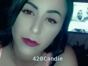 420Candie