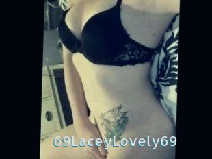 69LaceyLovely69