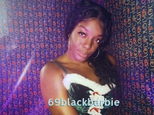 69blackbarbie