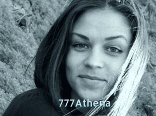 777Athena