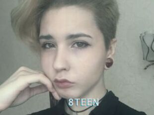 8TEEN