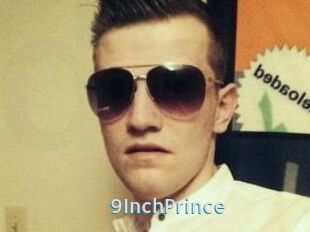 9InchPrince