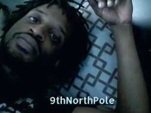 9thNorthPole