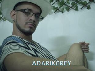 ADARIKGREY