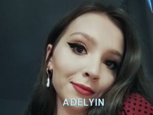 ADELYIN