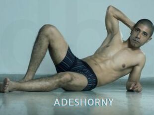 ADESHORNY