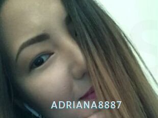 ADRIANA8887