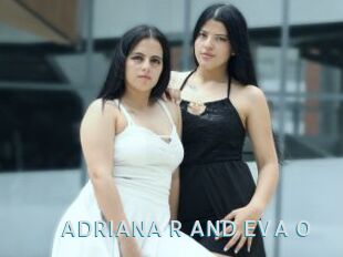 ADRIANA_R_AND_EVA_O