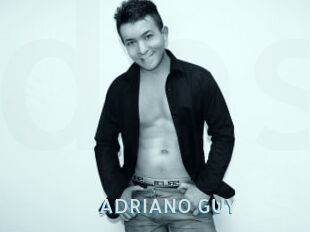 ADRIANO_GUY