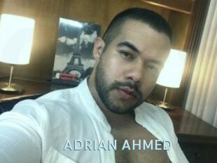 ADRIAN_AHMED