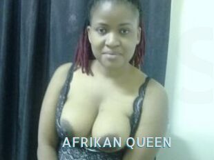 AFRIKAN_QUEEN