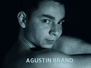 AGUSTIN_BRAND