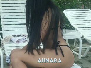 AIINARA