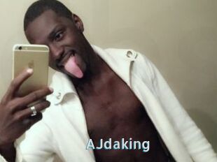 AJdaking