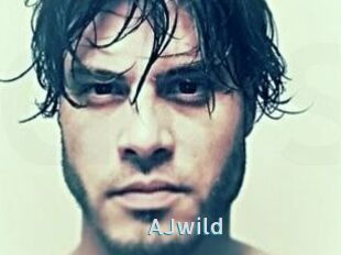 AJwild