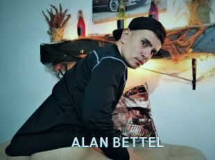 ALAN_BETTEL