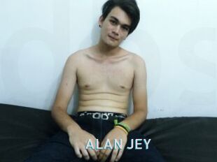 ALAN_JEY