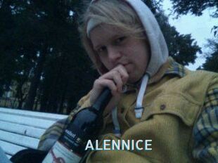 ALEN_NICE