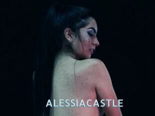 ALESSIACASTLE