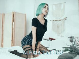 ALEXIA_TATTOO