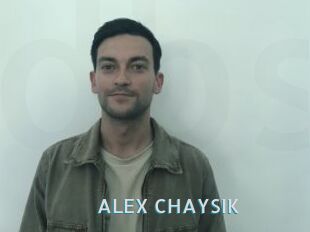 ALEX_CHAYSIK