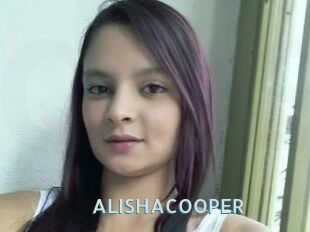 ALISHACOOPER