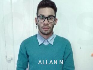 ALLAN_N