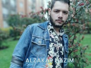 ALZAKAR_HAZIM