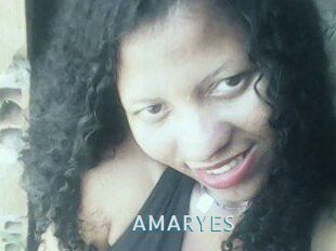 AMARYES