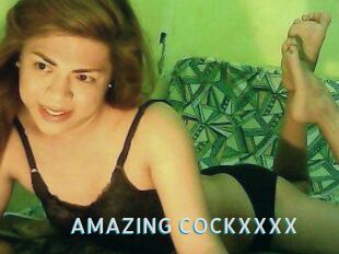 AMAZING_COCKXXXX