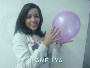 AMELLYA_