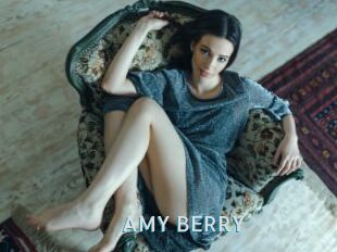 AMY_BERRY