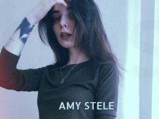 AMY_STELE