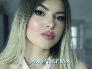 ANASTACIAx