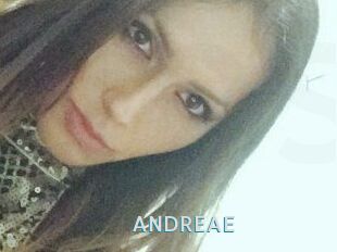 ANDREAE