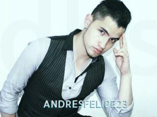 ANDRESFELIPE23