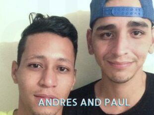 ANDRES_AND_PAUL