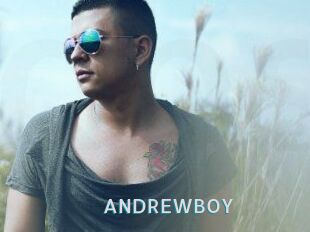 ANDREW_BOY