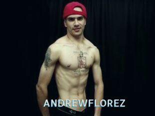 ANDREWFLOREZ