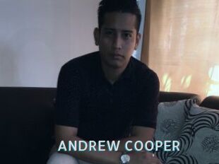 ANDREW_COOPER