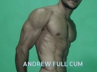 ANDREW_FULL_CUM