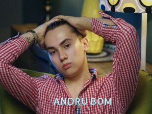 ANDRU_BOM